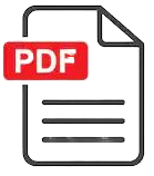Download PDF